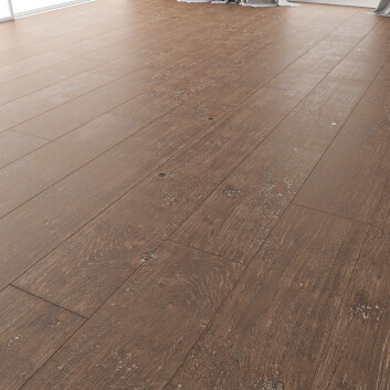 Parkett Wood Floor Oak Missisippi Wwld