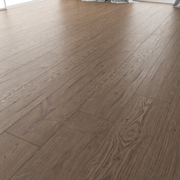 Parkett Wood Floor Oak Missisippi Wwl
