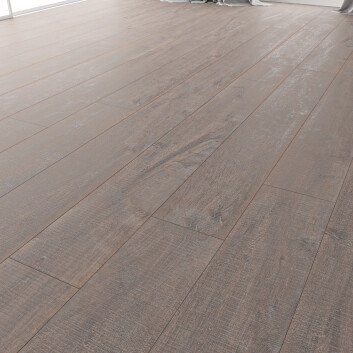 Parkett Wood Floor Oak Montana Wildwood