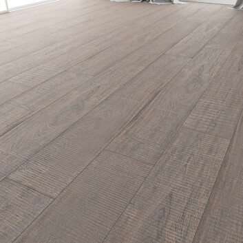 Паркет Wood Floor Oak Nashville Wildwood