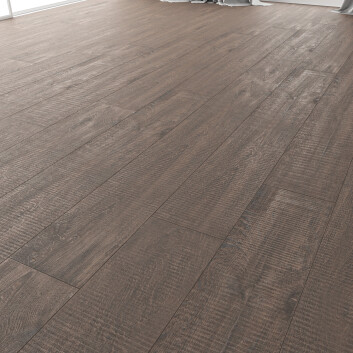 Parquet Wood Floor Oak Nevada New Wildwood