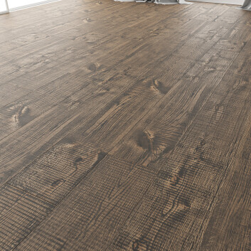 Parkett Wood Floor Oak Oakland Wildwood