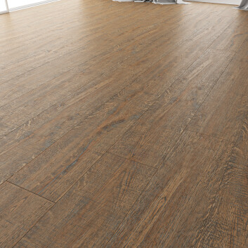Parkett Wood Floor Oak Pittsburg Wildwood