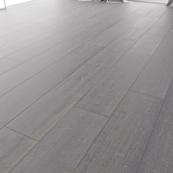 Parkiet Wood Floor Oak Portland Wildwood