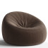 Bag Chair Ligne Roset Complete Item - zircon