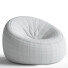 Bag Chair Ligne Roset Complete Item - zircon