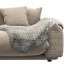 Sofa Arflex Marenco - MatiazzModels
