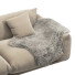 Sofa Arflex Marenco - MatiazzModels