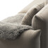 Sofa Arflex Marenco - MatiazzModels