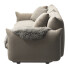 Sofa Arflex Marenco - MatiazzModels