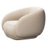 Fotel BoConcept Bolzano - MatiazzModels