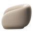Fotel BoConcept Bolzano - MatiazzModels