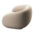 Fotel BoConcept Bolzano - MatiazzModels