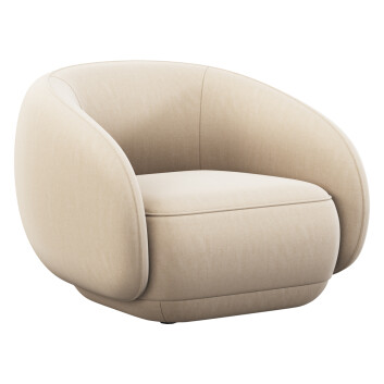 Fotel BoConcept Bolzano