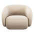 Fotel BoConcept Bolzano - MatiazzModels