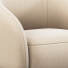 Fotel BoConcept Bolzano - MatiazzModels