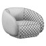 Fotel BoConcept Bolzano - MatiazzModels