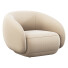 Fotel BoConcept Bolzano - MatiazzModels