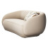 Диван BoConcept Bolzano - MatiazzModels