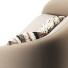 Диван BoConcept Bolzano - MatiazzModels