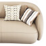 Диван BoConcept Bolzano - MatiazzModels