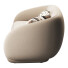 Диван BoConcept Bolzano - MatiazzModels