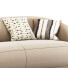 Диван BoConcept Bolzano - MatiazzModels