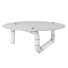 Coffee Table Joybird Brielle - MatiazzModels