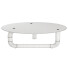 Coffee Table Joybird Brielle - MatiazzModels