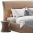 Beds and Bedside Tables Bontempi Casa Portofino - Theorema