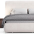 Beds and Bedside Tables Bontempi Casa Portofino - Theorema