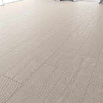Паркет Wood Floor Oak