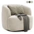 Sillón Armetta - infinity.vision
