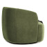 Sillón Armetta - infinity.vision