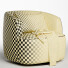 Sillón Armetta - infinity.vision