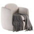 Fauteuil Morgan Bilbao - shoxruxbekzokirov65-31540