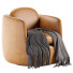Fauteuil Morgan Bilbao - shoxruxbekzokirov65-31540