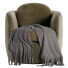 Fauteuil Morgan Bilbao - shoxruxbekzokirov65-31540