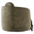 Fauteuil Morgan Bilbao - shoxruxbekzokirov65-31540