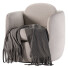 Fauteuil Morgan Bilbao - shoxruxbekzokirov65-31540