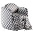 Fauteuil Morgan Bilbao - shoxruxbekzokirov65-31540