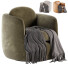 Fauteuil Morgan Bilbao - shoxruxbekzokirov65-31540