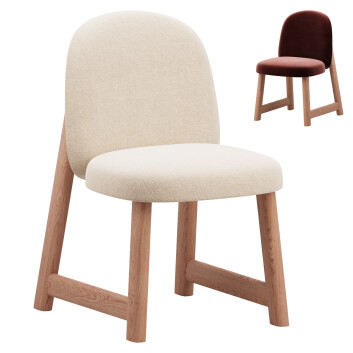Стілець Moroso Pheaby