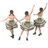 Women Asian Dancer 01 - Saharfaraji91