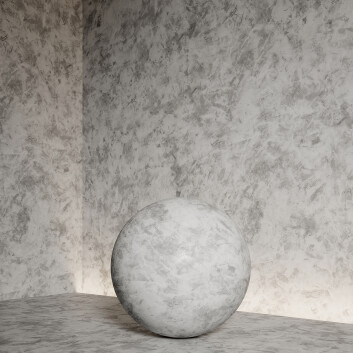 Штукатурка Decorative 38