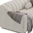 Sofa Eichholtz Kelly S - bobur extrude
