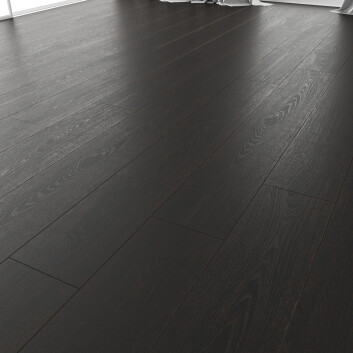 Parkett Wood Floor Oak