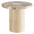 Table basse Frama Sintra - andreyhrymaliuk