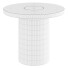 Table basse Frama Sintra - andreyhrymaliuk