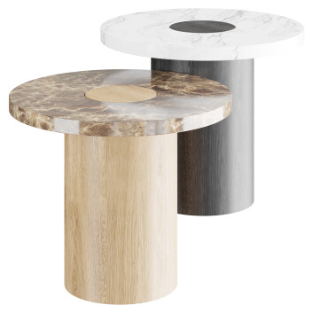 Coffee Table Frama Sintra